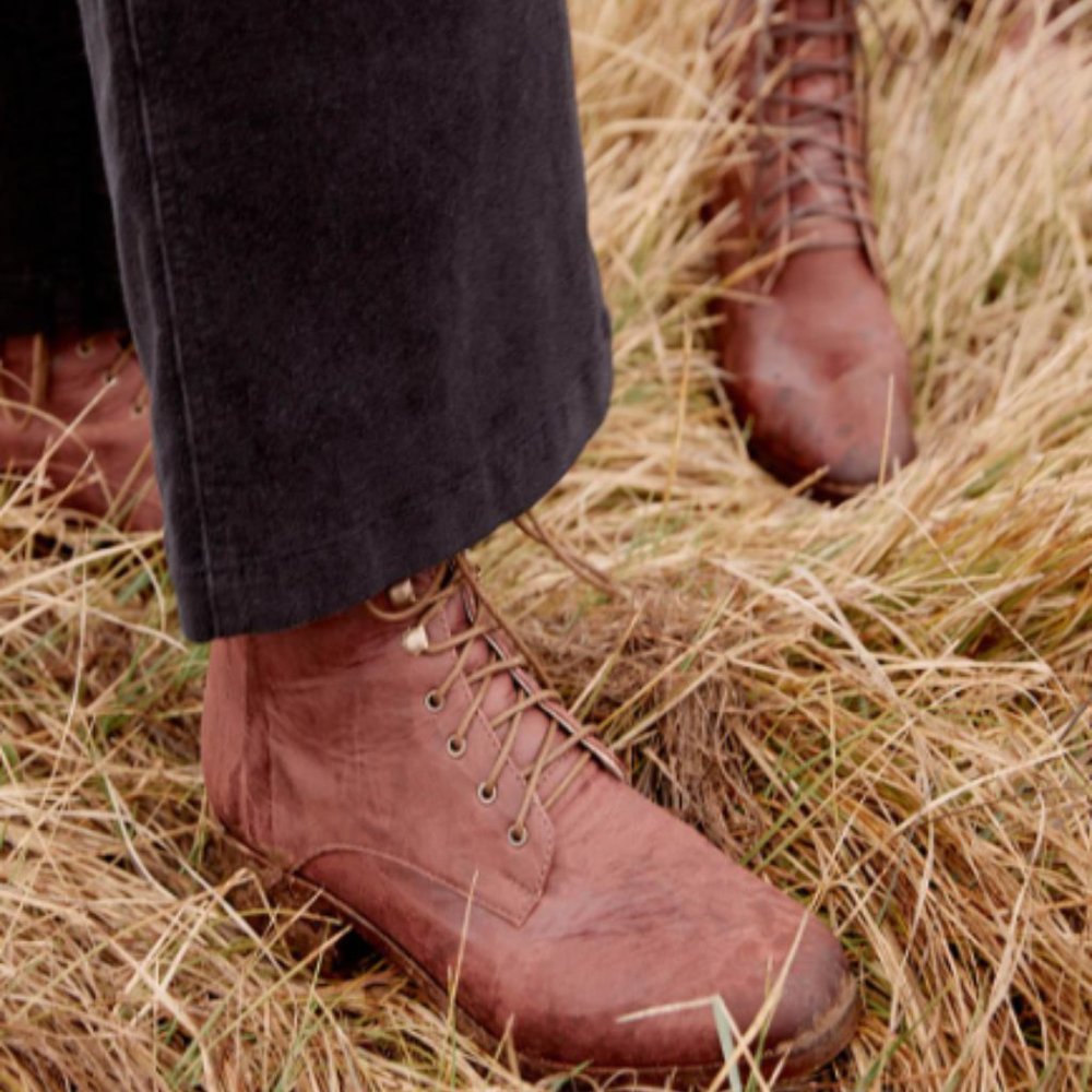 Christy Dawn The Dawn Boot